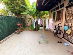 Wilkinson Road (D15), Semi-Detached #621675651